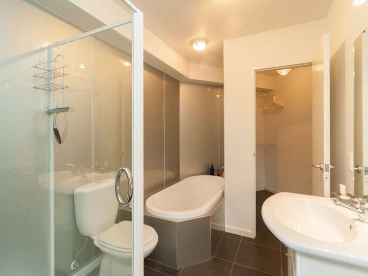 126 Creswick Terrace Northland_16