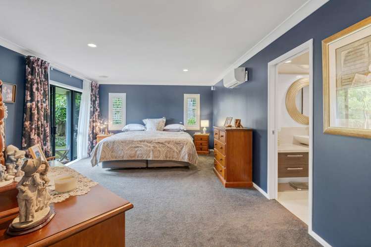 8 The Mews Northpark_11