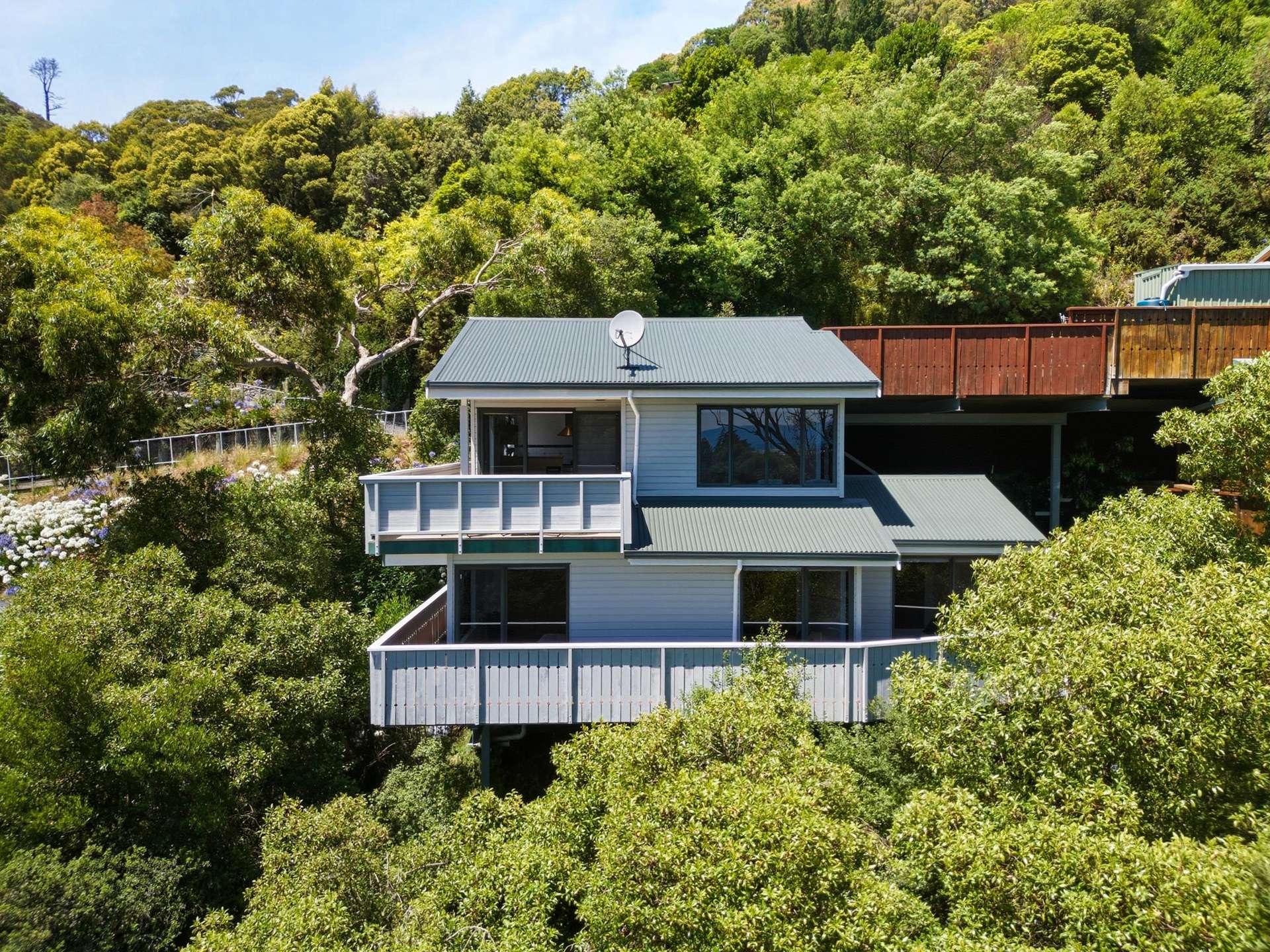 129 Cleveland Terrace Maitai Valley_0