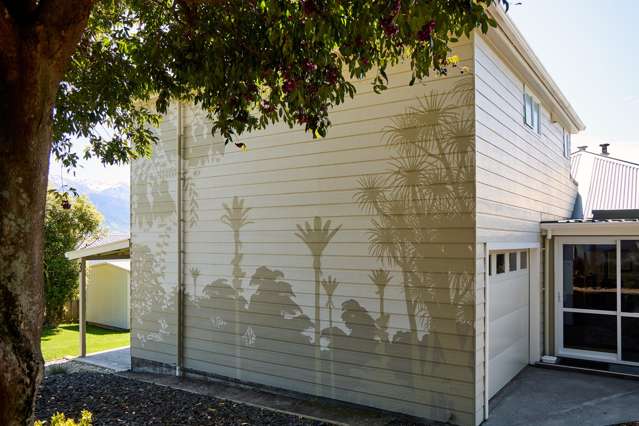 3 Takahanga Terrace Kaikoura_1
