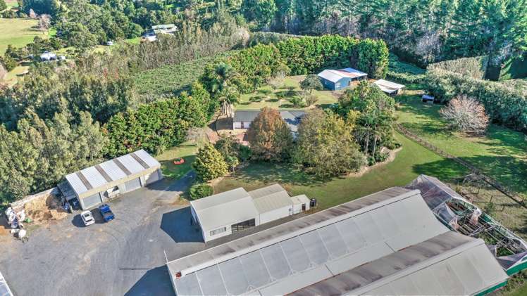 244 Kapiro Road Kerikeri_15