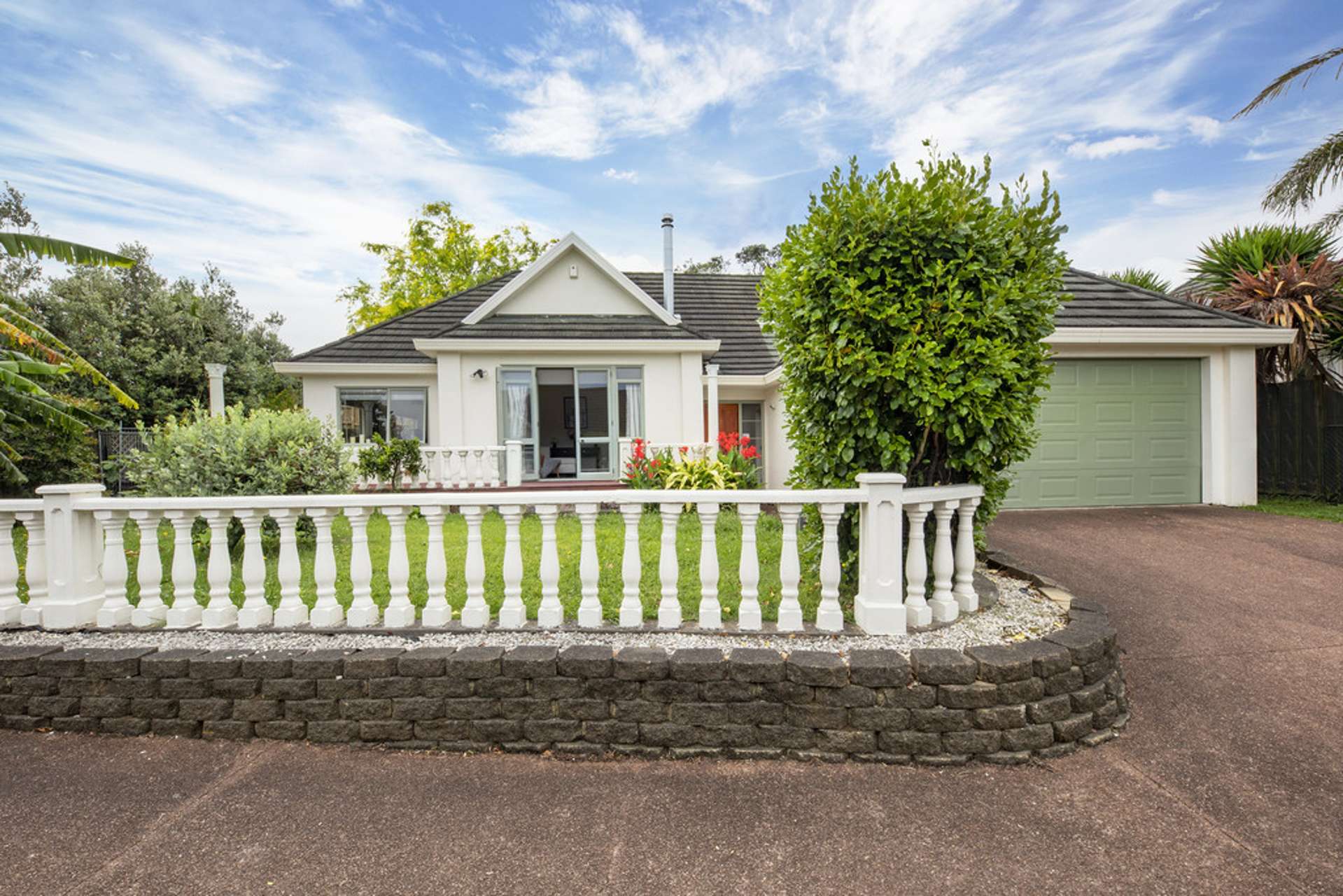 18a Esmeralda Avenue Avondale_0