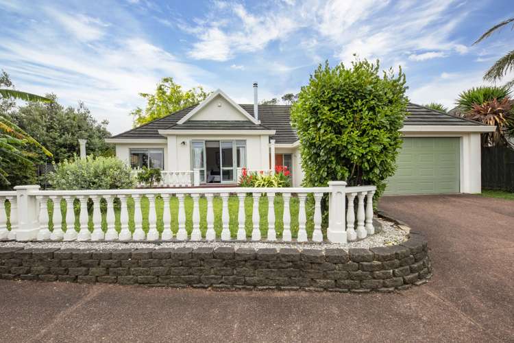 18a Esmeralda Avenue Avondale_0