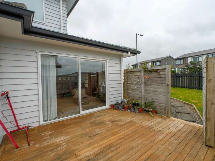 126 Wainui Road Silverdale_20