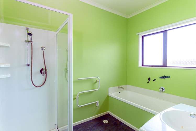 854 Fairview Road Claremont_14