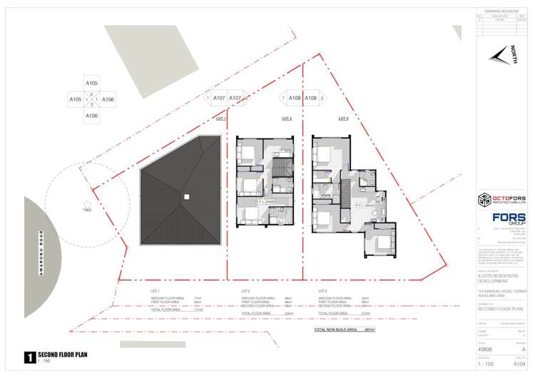 124 Awaruku Road_4