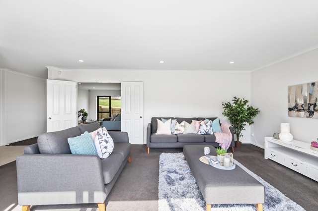 47 Keri Vista Rise Papakura_1
