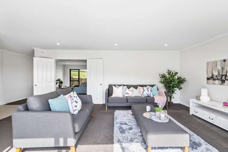 47 Keri Vista Rise Papakura_1