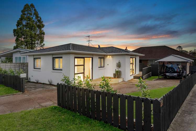 28A Renata Crescent_0