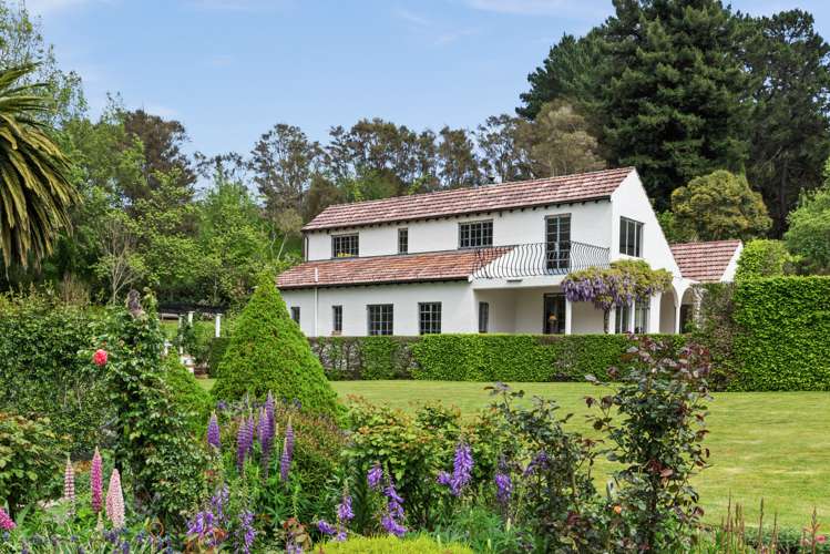 1058 Nicholls Road Central Hawkes Bay Country_34