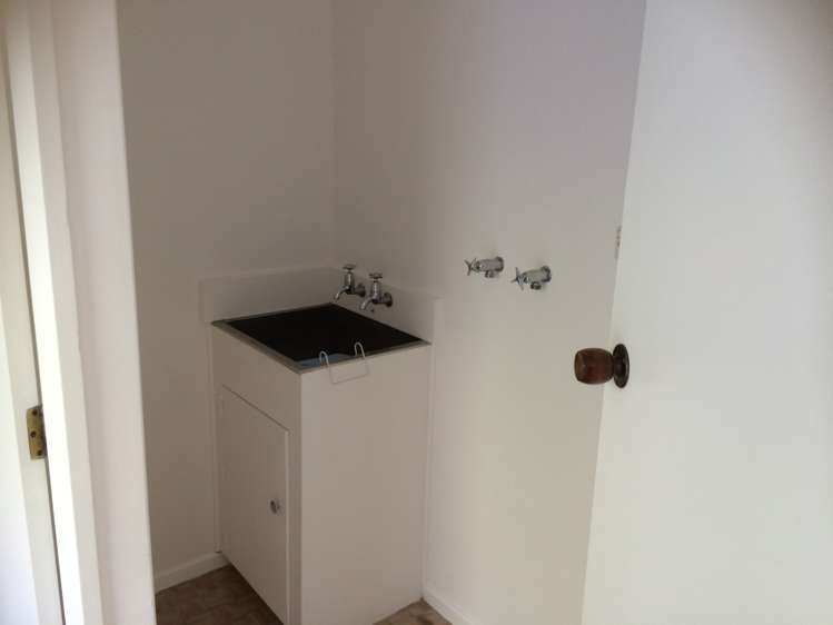 5/74 Dominion Park Street Johnsonville_6