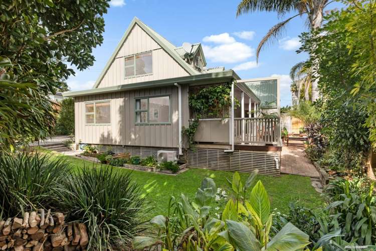 31a Olsen Avenue Hillsborough_0