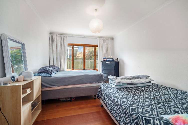 7 Arthur Street Glenholme_9