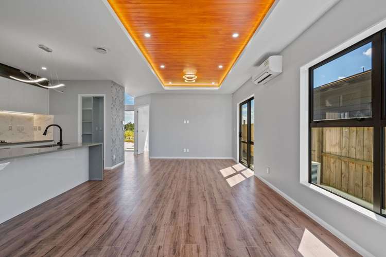 55 Clarks Beach Road Clarks Beach_7