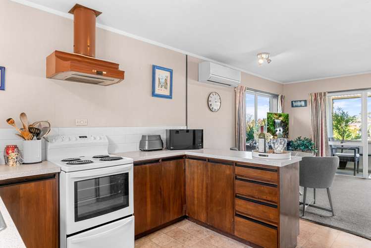 83a Ross Street Onerahi_16