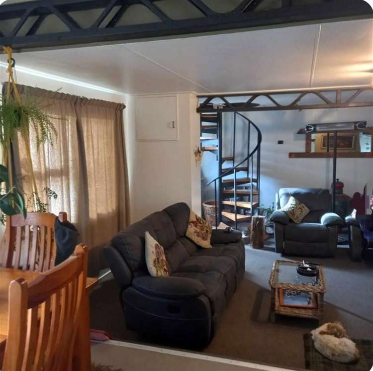 970 State Highway 3 Kai Iwi_5