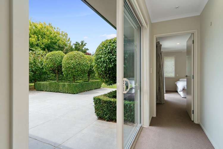 7 Boulton Place Cambridge_12