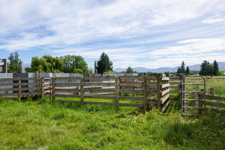 141 Nixons Road Fairlie_7