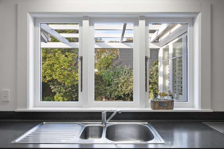 44 Manapouri Crescent Hokowhitu_13