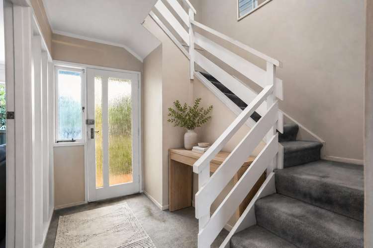 16 Sheridan Lane Freemans Bay_10
