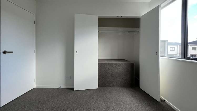 4/476 West Coast Road 1665_14