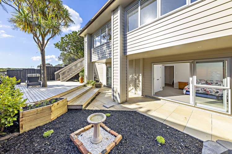 75a Fancourt Street Meadowbank_9