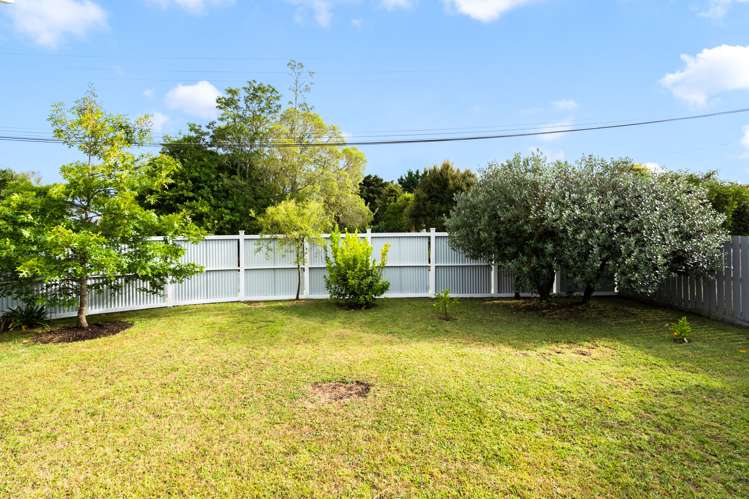 1 Rose Place Kamo_24