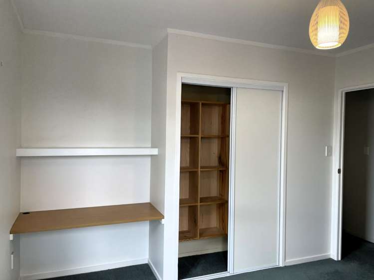 106 Sturges Road Henderson_32