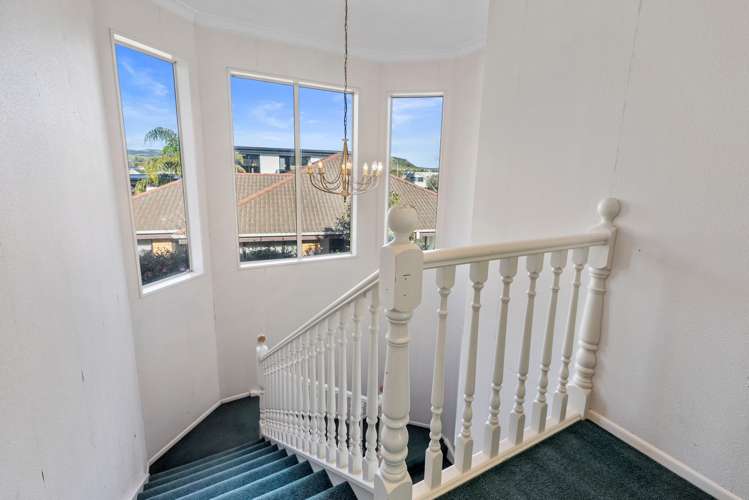 6a Pacific View Road Papamoa_15