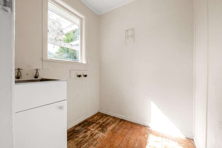 13 Minifie Avenue Melville_20