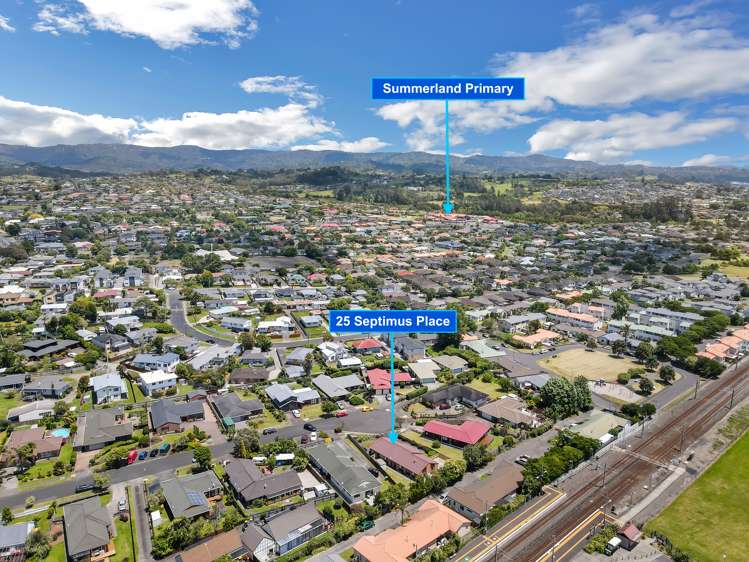 25 Septimus Place Henderson_17