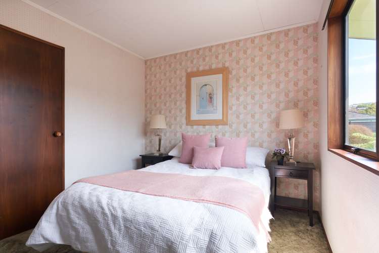 34 O'Dowd Road Taradale_10