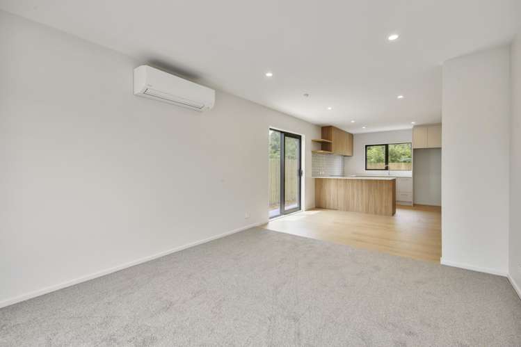 Unit 5/100B Brynley Street Hornby_12