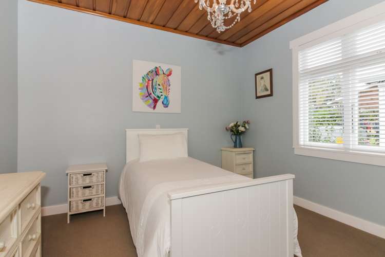 40 Hutton Street Otahuhu_5