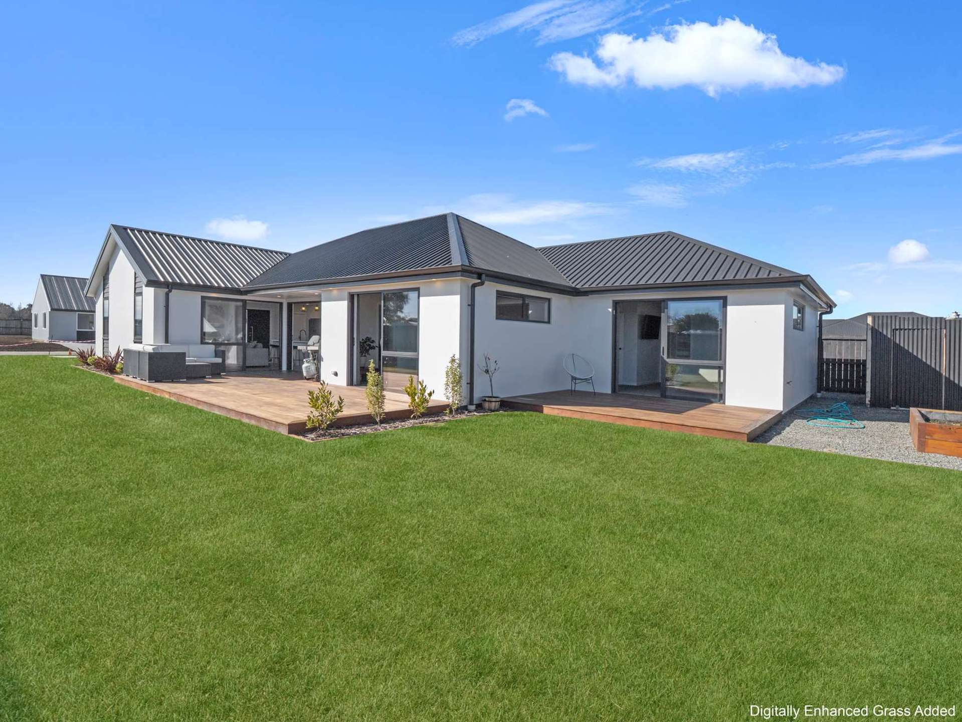 28b Ashbury Drive Tinwald_0