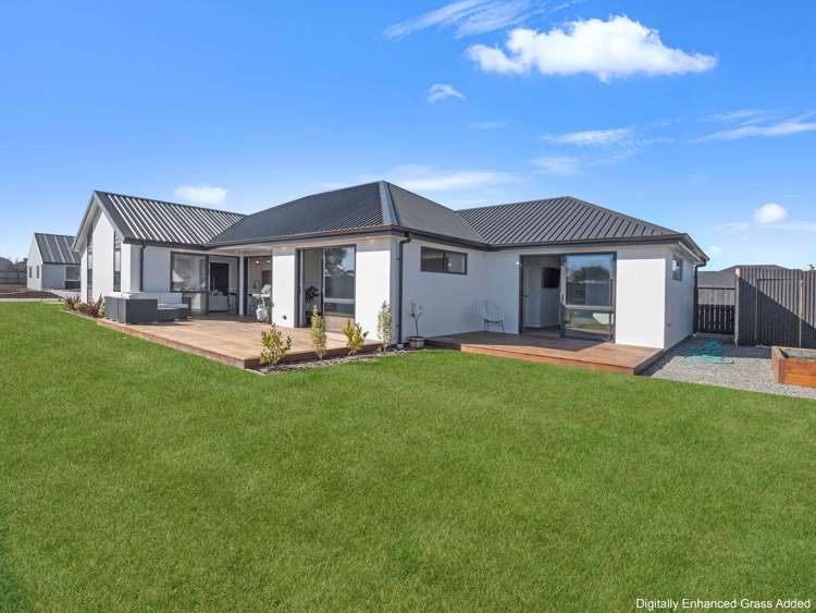 28b Ashbury Drive Tinwald_0