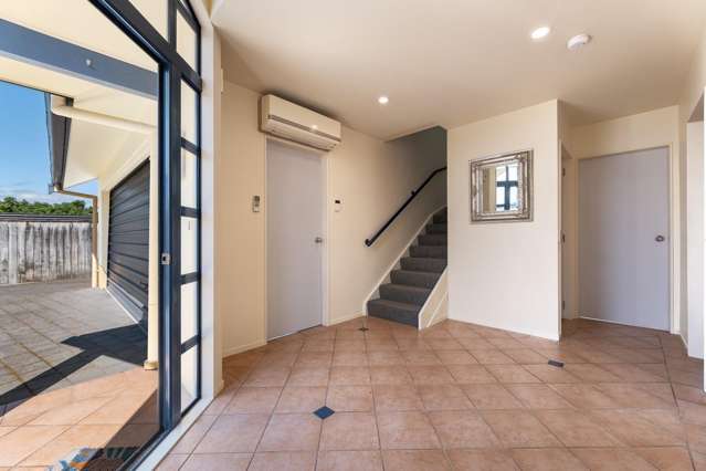 81b Turret Road Tauranga South_1