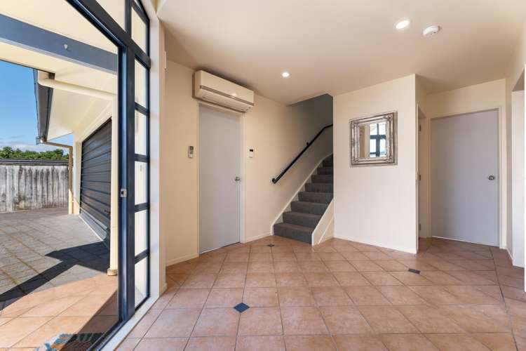 81b Turret Road Tauranga South_1