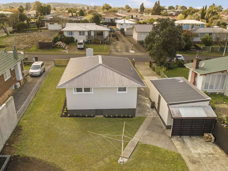 10 Winsford Street Manurewa_13