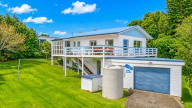 20a Mako Avenue_4