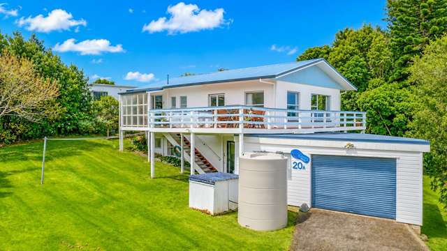20a Mako Avenue Whiritoa_4