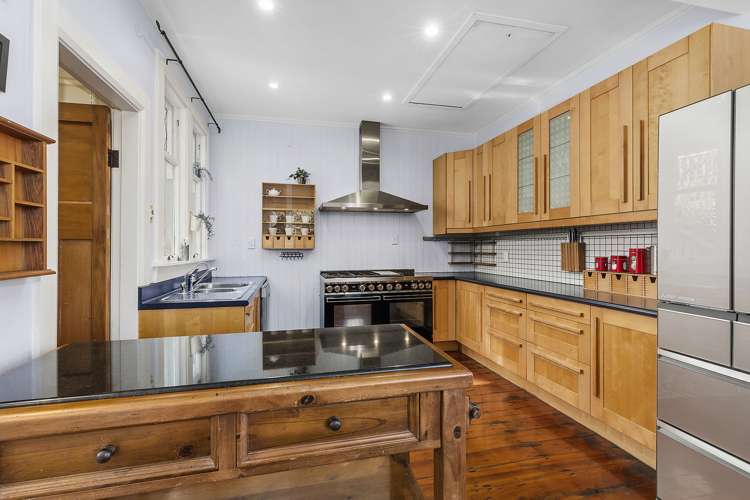 13 Valley Street Island Bay_7