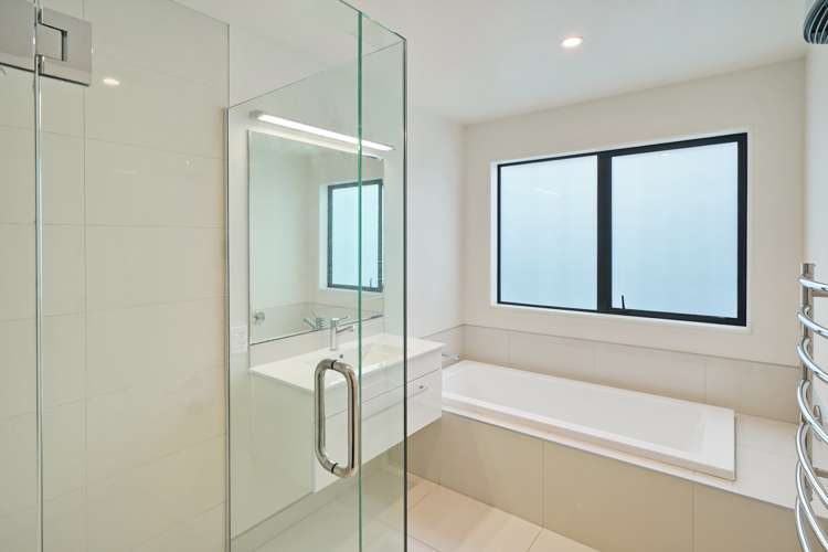 403c Harewood Road Harewood_12