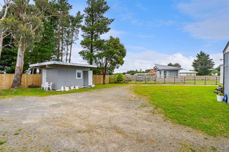 133 Fitzherbert Street Featherston_6