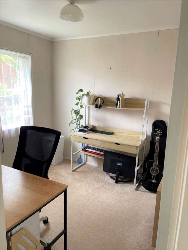 2/73 Moana Avenue One Tree Hill_3