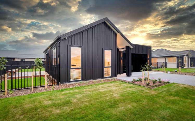 6388a South Road Pungarehu_8