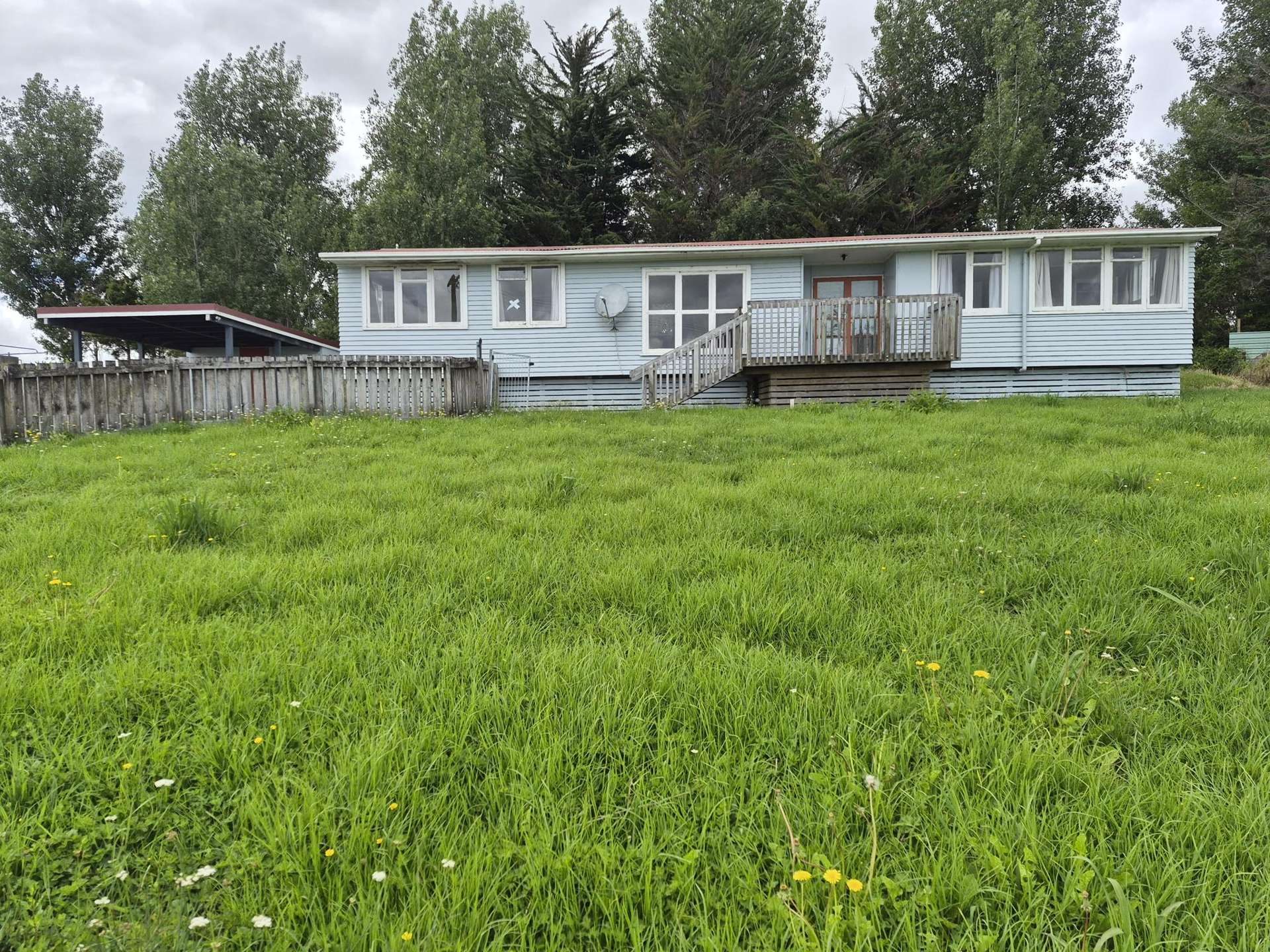 95e Lake Road Okaihau_0