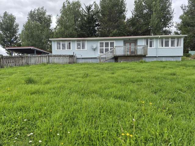 95E Lake Road Okaihau_1