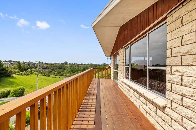 25 Totara Place Highfield_10