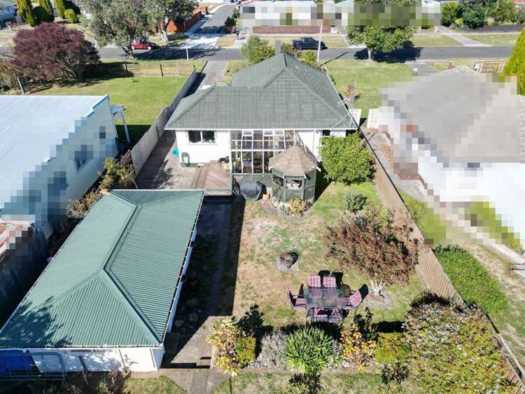 11 Norbiton Road Foxton_0